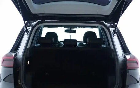 Chery Tiggo 7 Pro, 2021 год, 1 380 000 рублей, 12 фотография