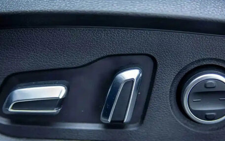 Chery Tiggo 7 Pro, 2021 год, 1 380 000 рублей, 17 фотография