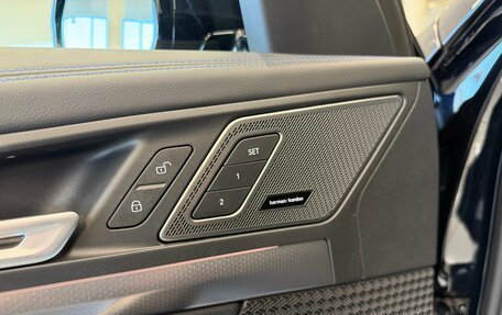 BMW X1, 2025 год, 5 790 000 рублей, 13 фотография