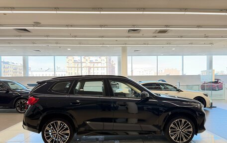 BMW X1, 2025 год, 5 790 000 рублей, 7 фотография