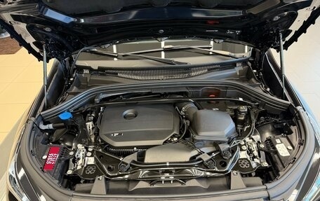 BMW X1, 2025 год, 5 790 000 рублей, 10 фотография