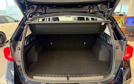 BMW X1, 2025 год, 5 790 000 рублей, 16 фотография