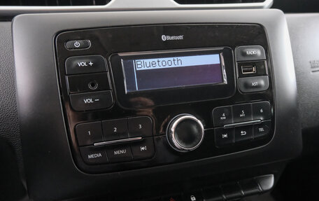 Renault Duster, 2021 год, 1 499 000 рублей, 16 фотография