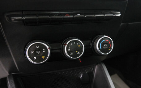 Renault Duster, 2021 год, 1 499 000 рублей, 17 фотография