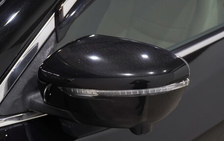 Nissan X-Trail, 2015 год, 1 785 000 рублей, 10 фотография