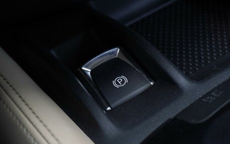 Nissan X-Trail, 2015 год, 1 785 000 рублей, 19 фотография