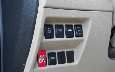 Nissan X-Trail, 2015 год, 1 785 000 рублей, 25 фотография