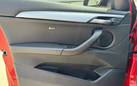 BMW X1, 2018 год, 1 650 000 рублей, 12 фотография