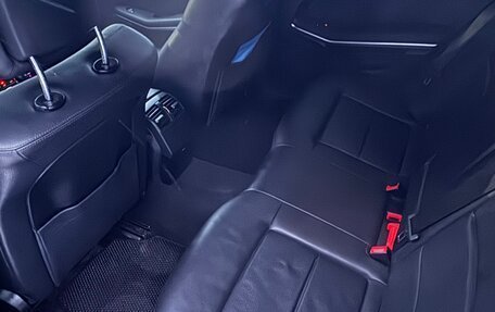 Mercedes-Benz E-Класс, 2011 год, 950 000 рублей, 5 фотография