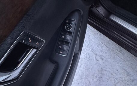 Mercedes-Benz E-Класс, 2011 год, 950 000 рублей, 7 фотография