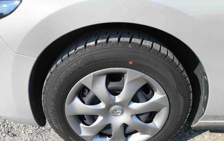 Mazda 3, 2023 год, 1 270 000 рублей, 3 фотография