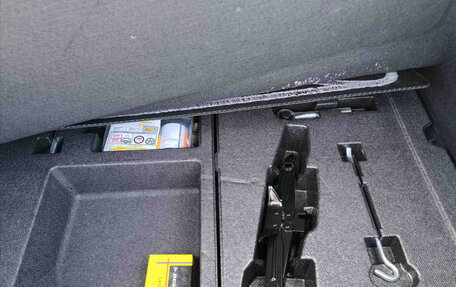 Mazda 3, 2023 год, 1 270 000 рублей, 8 фотография