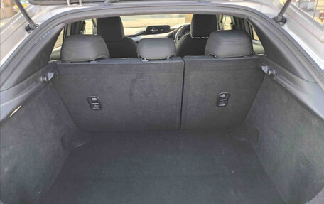 Mazda 3, 2023 год, 1 270 000 рублей, 7 фотография