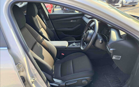 Mazda 3, 2023 год, 1 270 000 рублей, 13 фотография