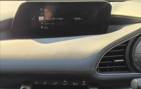 Mazda 3, 2023 год, 1 270 000 рублей, 15 фотография