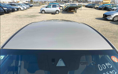 Mazda 3, 2023 год, 1 270 000 рублей, 12 фотография