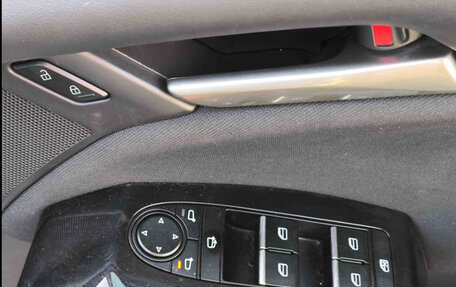 Mazda 3, 2023 год, 1 270 000 рублей, 16 фотография