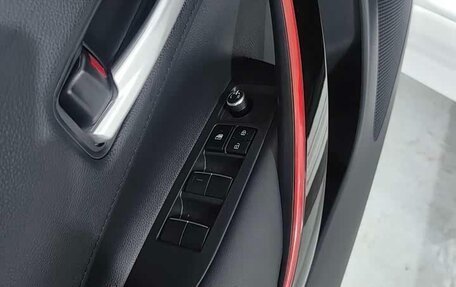 Toyota Corolla, 2023 год, 1 420 000 рублей, 12 фотография