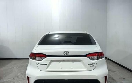 Toyota Corolla, 2023 год, 1 420 000 рублей, 5 фотография