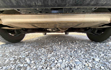 Mazda 3, 2023 год, 1 270 000 рублей, 20 фотография