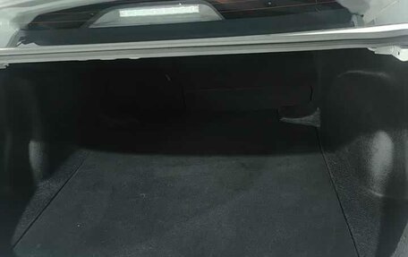 Toyota Corolla, 2023 год, 1 420 000 рублей, 7 фотография