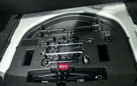 Toyota Corolla, 2023 год, 1 420 000 рублей, 14 фотография