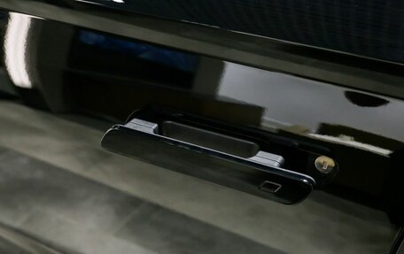 Haval F7, 2026 год, 9 фотография