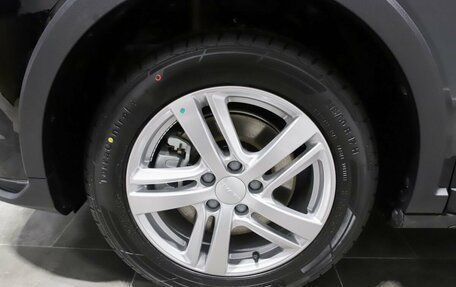 Haval Jolion, 2026 год, 9 фотография