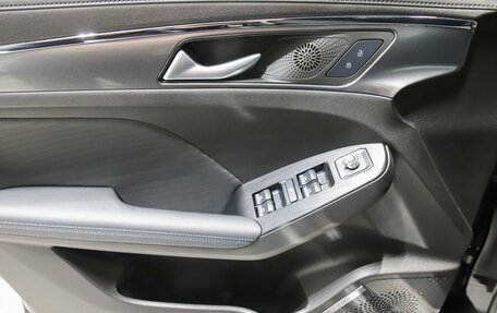 Haval Jolion, 2026 год, 11 фотография