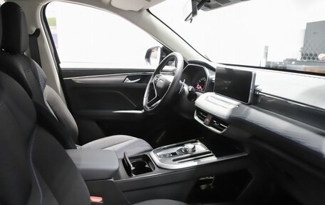 Haval Jolion, 2026 год, 19 фотография