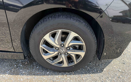 Honda Stepwgn IV, 2015 год, 1 500 000 рублей, 6 фотография