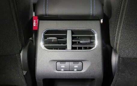 Haval Jolion, 2026 год, 15 фотография