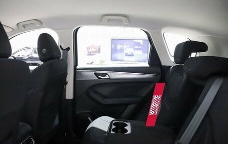 Haval Jolion, 2026 год, 14 фотография