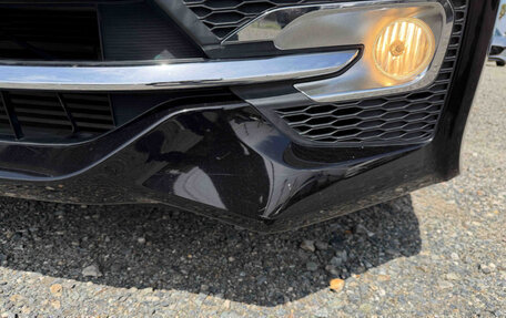 Honda Stepwgn IV, 2015 год, 1 500 000 рублей, 11 фотография