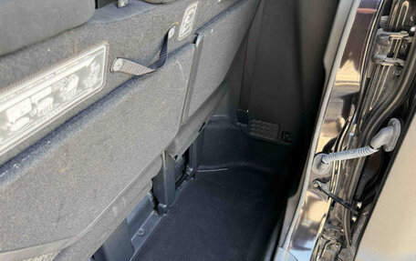 Honda Stepwgn IV, 2015 год, 1 500 000 рублей, 9 фотография