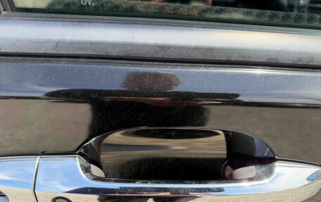 Honda Stepwgn IV, 2015 год, 1 500 000 рублей, 17 фотография