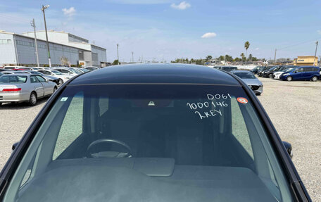 Honda Stepwgn IV, 2015 год, 1 500 000 рублей, 20 фотография