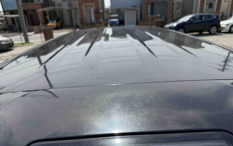 Honda Stepwgn IV, 2015 год, 1 500 000 рублей, 22 фотография