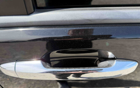 Honda Stepwgn IV, 2015 год, 1 500 000 рублей, 19 фотография