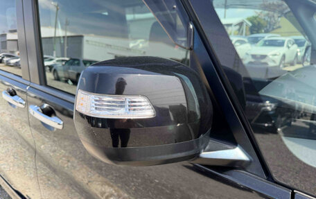 Honda Stepwgn IV, 2015 год, 1 500 000 рублей, 23 фотография