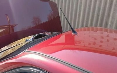 Volkswagen Passat B4, 1996 год, 330 000 рублей, 1 фотография