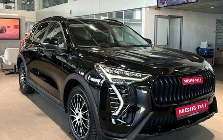 Haval Jolion, 2026 год, 2 049 000 рублей, 1 фотография