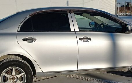 Toyota Corolla, 2009 год, 800 000 рублей, 6 фотография