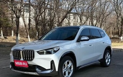 BMW X1, 2023 год, 3 060 000 рублей, 1 фотография