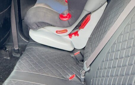 KIA Soul III, 2020 год, 2 150 000 рублей, 17 фотография