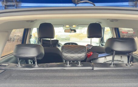 KIA Soul III, 2020 год, 2 150 000 рублей, 19 фотография