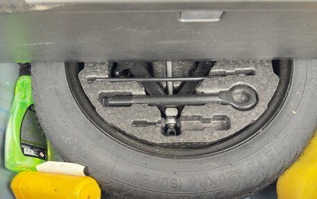 KIA Soul III, 2020 год, 2 150 000 рублей, 22 фотография