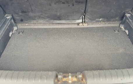 KIA Soul III, 2020 год, 2 150 000 рублей, 20 фотография