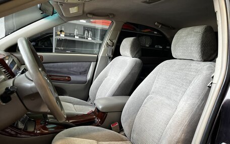 Toyota Camry V40, 2001 год, 610 000 рублей, 8 фотография