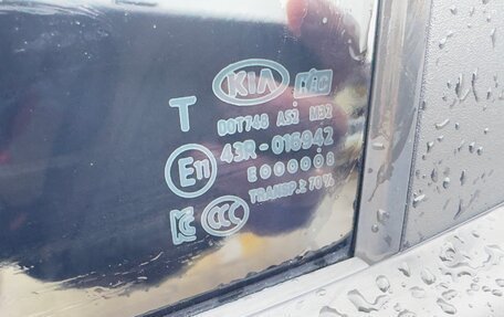 KIA Soul III, 2020 год, 2 150 000 рублей, 23 фотография